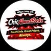 chicalmostbroke